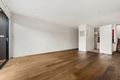 Property photo of 8/53 Gadd Street Northcote VIC 3070