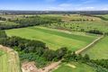 Property photo of 299 Cornwallis Road Cornwallis NSW 2756