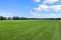 Property photo of 299 Cornwallis Road Cornwallis NSW 2756
