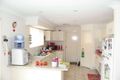 Property photo of 2 Forcett Close West Hoxton NSW 2171