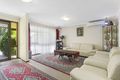 Property photo of 2/2-4 Arnold Street Noble Park VIC 3174