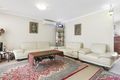Property photo of 2/2-4 Arnold Street Noble Park VIC 3174