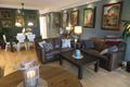 Property photo of 16/10-14 Gladstone Street North Parramatta NSW 2151