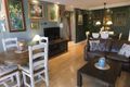 Property photo of 16/10-14 Gladstone Street North Parramatta NSW 2151
