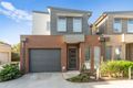 Property photo of 1 Oasis Court Carrum Downs VIC 3201