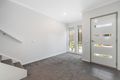 Property photo of 1 Oasis Court Carrum Downs VIC 3201