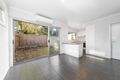 Property photo of 1 Oasis Court Carrum Downs VIC 3201