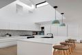 Property photo of 451 Canning Street Carlton North VIC 3054