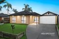 Property photo of 14 Emma Court Hampton Park VIC 3976