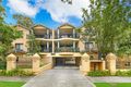 Property photo of 6/64-66 Albert Street North Parramatta NSW 2151