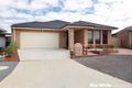 Property photo of 18 Grimstone Place Franklin ACT 2913