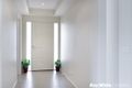 Property photo of 18 Grimstone Place Franklin ACT 2913