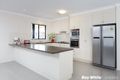 Property photo of 18 Grimstone Place Franklin ACT 2913