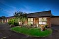 Property photo of 2/2-4 Arnold Street Noble Park VIC 3174