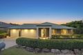 Property photo of 18 Hillary Circuit Pacific Pines QLD 4211