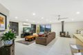 Property photo of 18 Hillary Circuit Pacific Pines QLD 4211