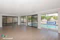 Property photo of 50 Duchart Way Coogee WA 6166