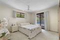 Property photo of 10 Ridgevale Drive Helensvale QLD 4212