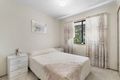 Property photo of 10 Ridgevale Drive Helensvale QLD 4212