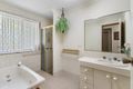 Property photo of 10 Ridgevale Drive Helensvale QLD 4212