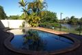 Property photo of 3 Bosun Parade Ashmore QLD 4214