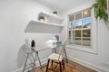 Property photo of 2 Fleetwood Crescent Frankston South VIC 3199