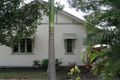 Property photo of 174 Ballina Road Lismore NSW 2480