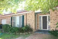 Property photo of 5 Wangal Place Five Dock NSW 2046