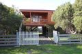 Property photo of 17 Grossard Point Road Ventnor VIC 3922
