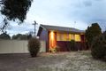 Property photo of 3 Thomas Place Macgregor ACT 2615