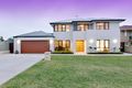 Property photo of 9 Pilling Place Beaconsfield WA 6162