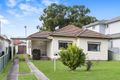 Property photo of 34 Davies Street Merrylands NSW 2160