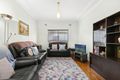 Property photo of 34 Davies Street Merrylands NSW 2160