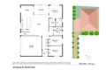 Property photo of 2A Spring Street Hermit Park QLD 4812