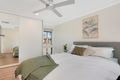 Property photo of 2 Farr Court Para Hills West SA 5096