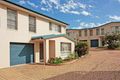 Property photo of 15/15 Wood Crescent Huskisson NSW 2540