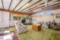 Property photo of 68 Townview Road Mount Pritchard NSW 2170