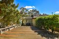 Property photo of 40 Stokes Avenue Asquith NSW 2077