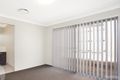 Property photo of 8 Vanilla Avenue Griffin QLD 4503