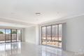 Property photo of 8 Vanilla Avenue Griffin QLD 4503