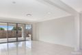 Property photo of 8 Vanilla Avenue Griffin QLD 4503