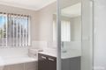 Property photo of 8 Vanilla Avenue Griffin QLD 4503