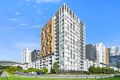 Property photo of 403/10 Stockyard Boulevard Lidcombe NSW 2141