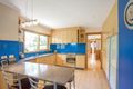 Property photo of 4 Timbertop Drive Mount Helen VIC 3350