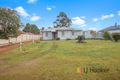 Property photo of 57 Clarke Street Manjimup WA 6258