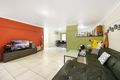 Property photo of 6/64-66 Albert Street North Parramatta NSW 2151