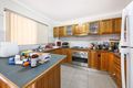 Property photo of 6/64-66 Albert Street North Parramatta NSW 2151