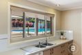 Property photo of 5 Taplan Court Golden Square VIC 3555