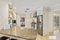 Property photo of 69 Warwick Road Hillvue NSW 2340