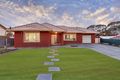 Property photo of 3 Beck Street Dernancourt SA 5075